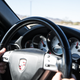 Illustration for article titled Taking On Targa Trophy Grand Tour In A Bargain 997 Porsche 911 Turbo